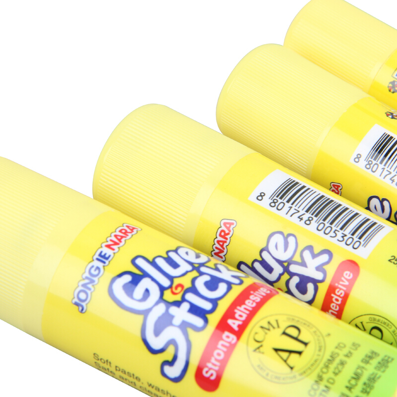 南韩（（Glue Stick）） 15G 高粘度固体胶/胶棒_http://www.szkoa.com/img/sp/150/7b4fe34e-5580-4c81-bfbd-6446bc5fd849.jpg