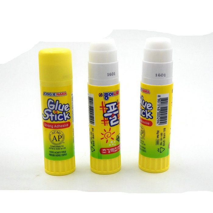 南韩（（Glue Stick）） 35G 高粘度固体胶/胶棒_http://www.szkoa.com/img/sp/150/97751382-dbe9-4cbf-af12-ec4d2250ecbe.jpg