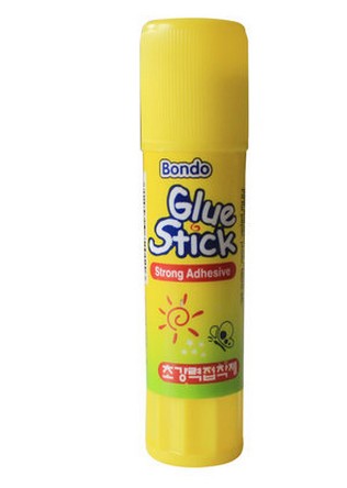 南韩（（Glue Stick）） 25G 高粘度固体胶/胶棒_http://www.szkoa.com/img/sp/150/af0314f8-85a3-4938-9067-89a7516f493c.jpg