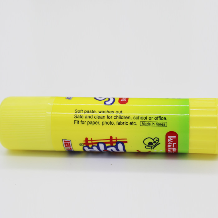 南韩（（Glue Stick）） 25G 高粘度固体胶/胶棒_http://www.szkoa.com/img/sp/150/c5b6c061-2308-4c36-80fb-875546e44444.jpg