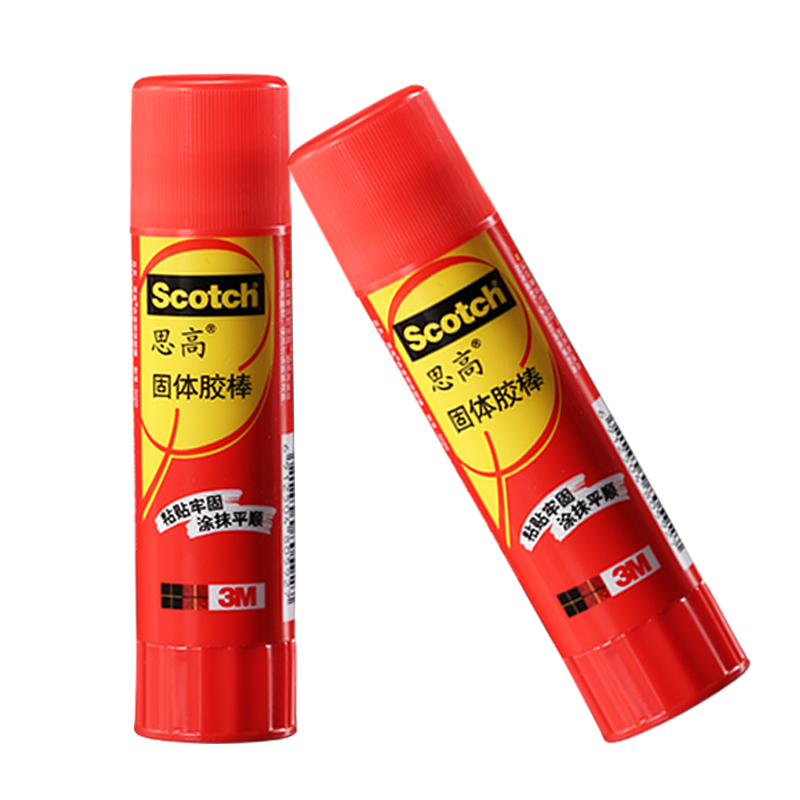 3M思高（（Scotch）） 5008 8g 固体胶棒_http://www.szkoa.com/img/sp/150/f6e7836b-5034-42c0-9e4f-0770bec746c4.jpg