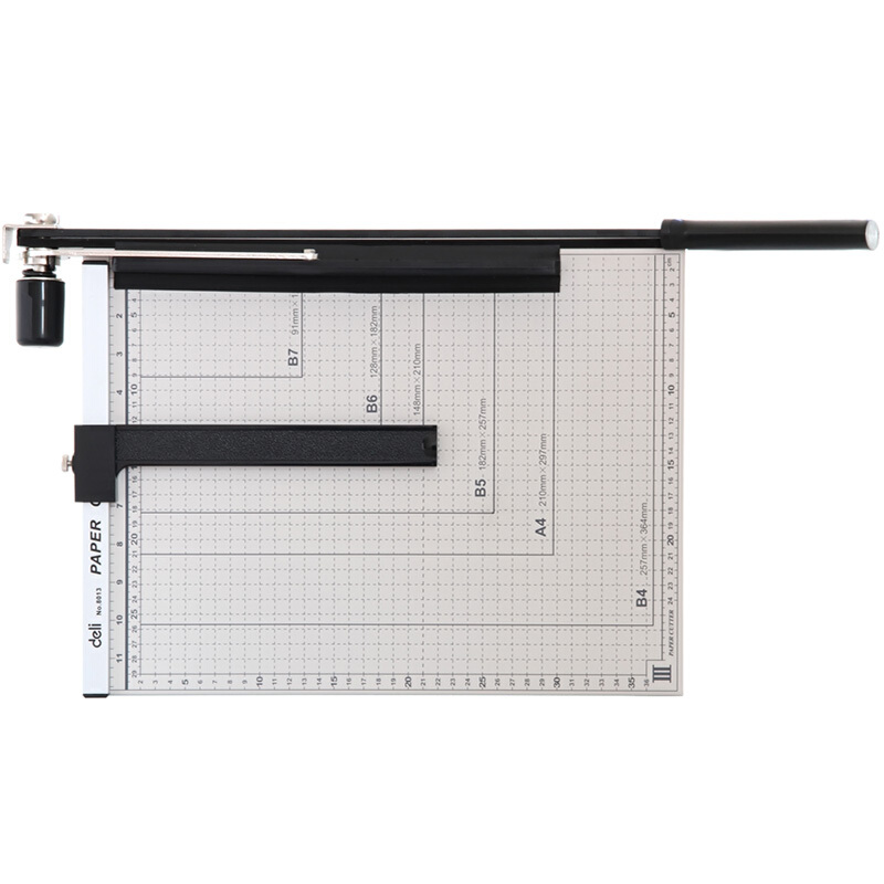 得力（deli） 8013 B4钢质切纸机/切纸刀/裁纸刀/裁纸机 380mm*300mm_http://www.szkoa.com/img/sp/154/72cae98a-dac0-4688-af31-00e0a2abbf4b.jpg