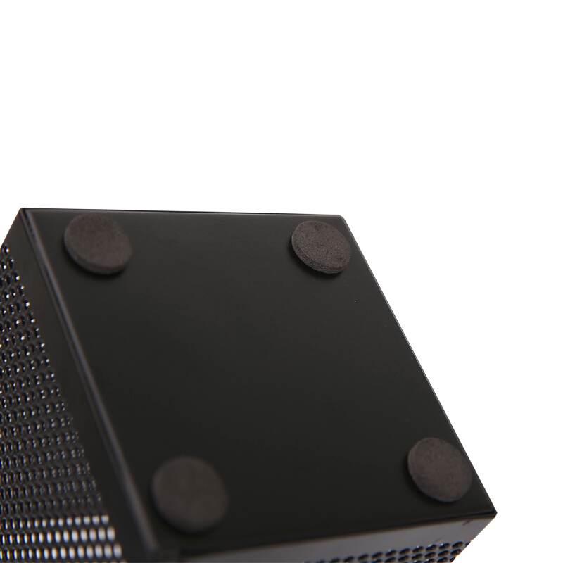 晨光（M&G） ABT98401 金属网格方形笔筒收纳盒 黑色 （ABT98401）_http://www.szkoa.com/img/sp/157/559999be-75e5-4f73-904b-dc94aaac570f.jpg