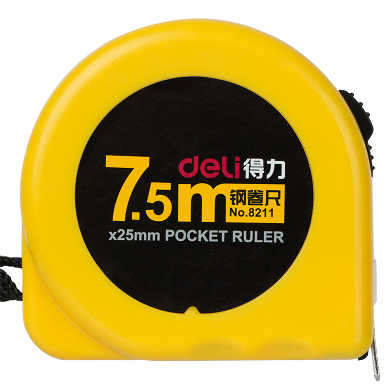 得力（deli） 8211 7.5m 抗摔型钢卷尺 _http://www.szkoa.com/img/sp/158/10d6dce1-5612-480a-a71f-680d3c741968.jpg