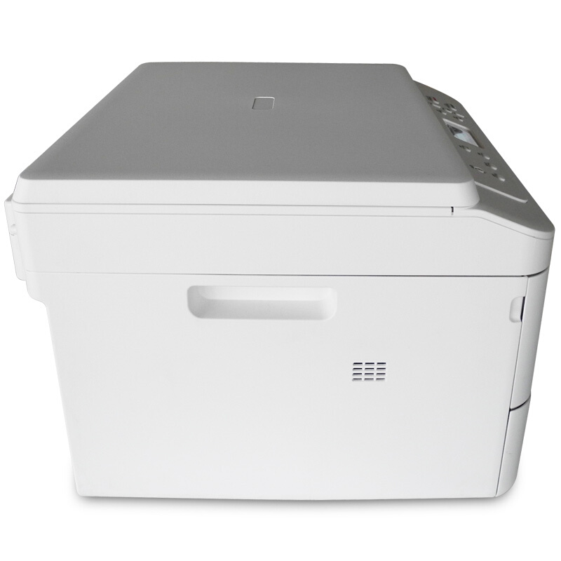 富士施乐（FujiXerox） M228b 黑白激光多功能一体机（打印/复印/扫描）_http://www.szkoa.com/img/sp/1717/097d7688-32af-4c0d-9bc0-70819277f5fc.jpg