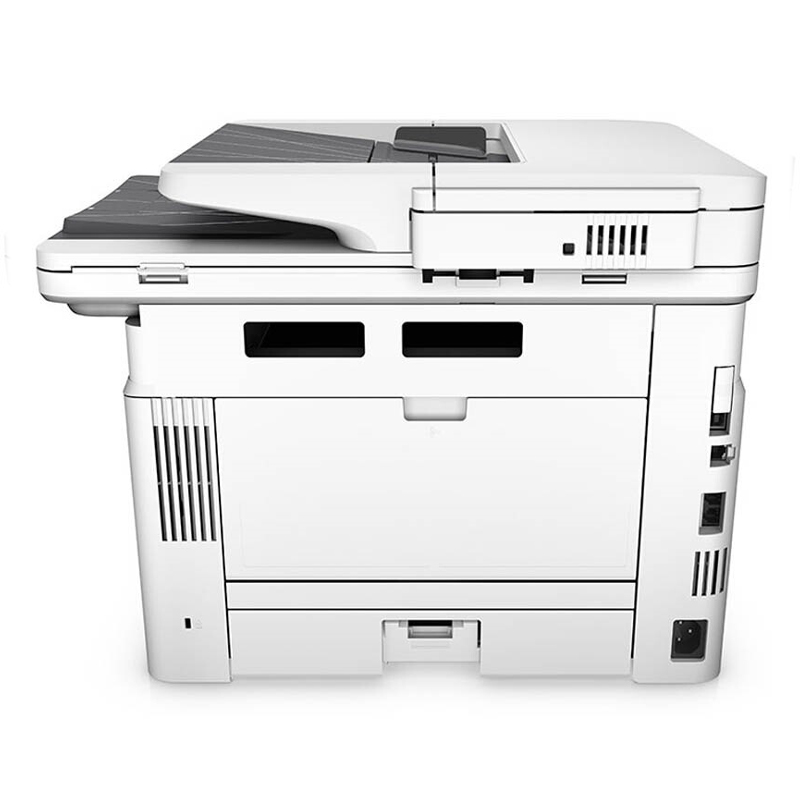 惠普（HP） MFP M427fdw 黑白激光多功能一体机 (4合1,无线,双面) _http://www.szkoa.com/img/sp/1717/253277ca-f7ae-4778-be35-d999b669eec1.jpg