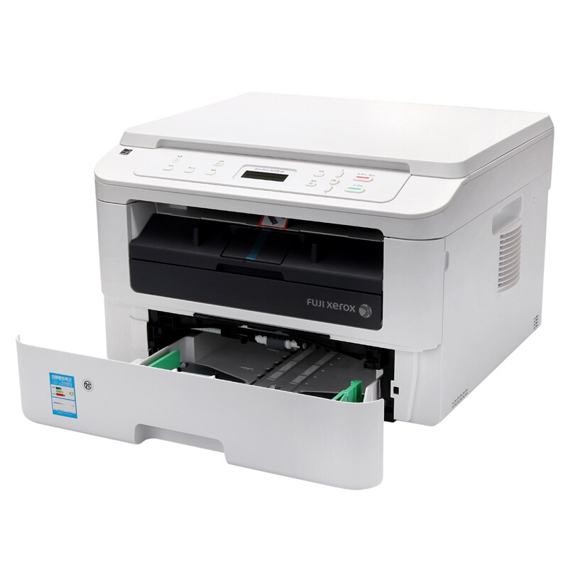 富士施乐（FujiXerox） M228db 黑白激光多功能一体机（打印/复印/扫描）_http://www.szkoa.com/img/sp/1717/2ccb909c-19b2-4686-913c-66ae9621442c.jpg