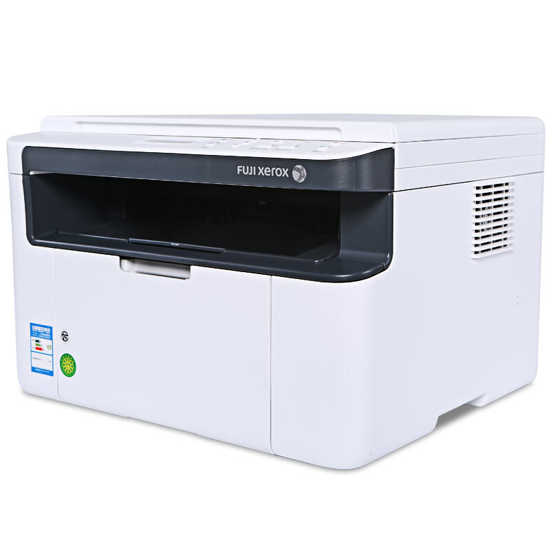 富士施乐（FujiXerox） M115b 黑白激光多功能一体机（打印/复印/扫描）_http://www.szkoa.com/img/sp/1717/2df5093f-8ec5-4515-b54f-333c85592c61.jpg