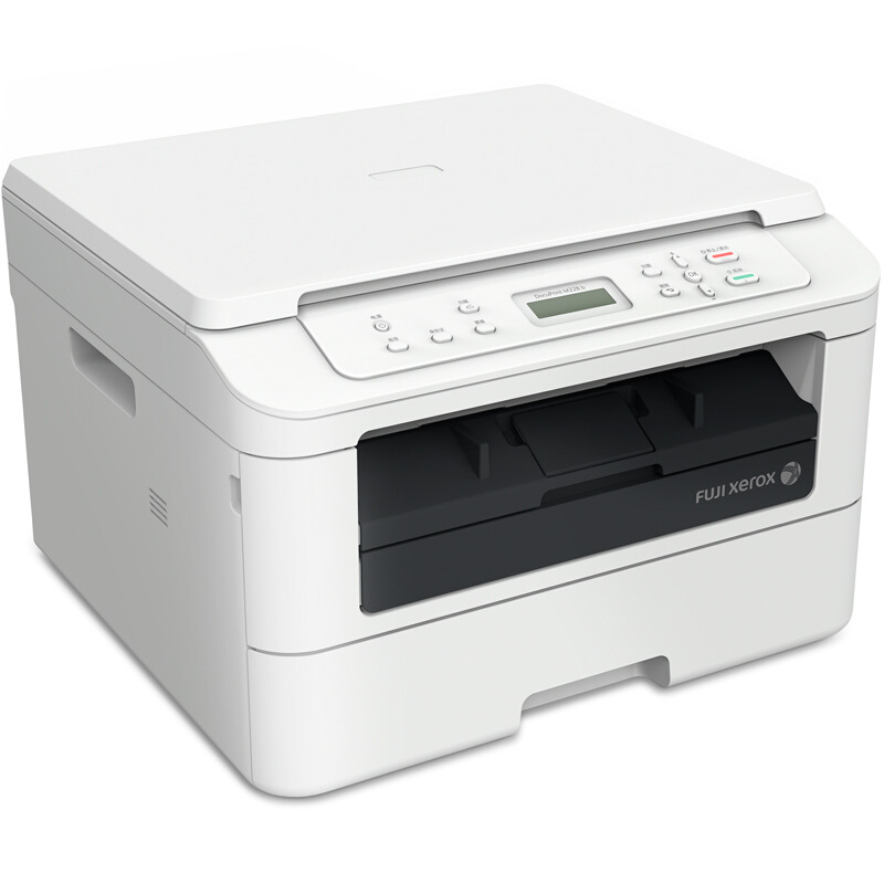 富士施乐（FujiXerox） M228b 黑白激光多功能一体机（打印/复印/扫描）_http://www.szkoa.com/img/sp/1717/2f295676-7047-4678-932b-048ae5d79573.jpg