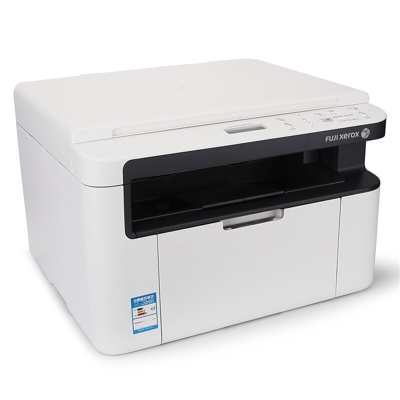 富士施乐（FujiXerox） M118w 黑白激光一体机_http://www.szkoa.com/img/sp/1717/3f1642a7-7497-466b-9bf5-2b712273b5f7.jpg