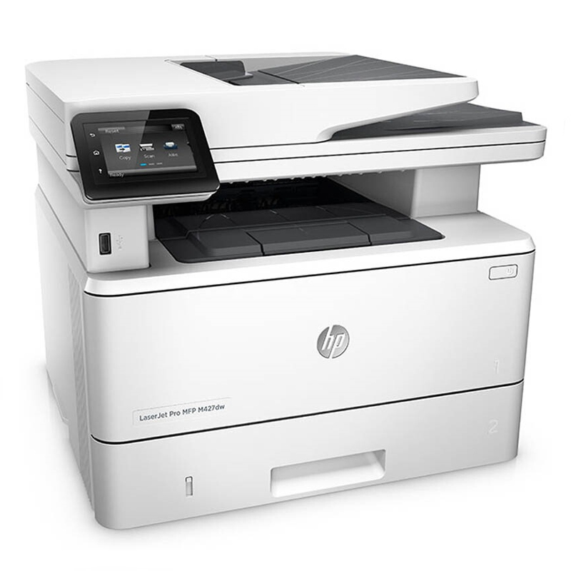 惠普（HP） MFP M427dw 黑白激光多功能一体机 (3合1,无线,双面) _http://www.szkoa.com/img/sp/1717/56879d42-52e3-4f53-8109-017769bd0d37.jpg