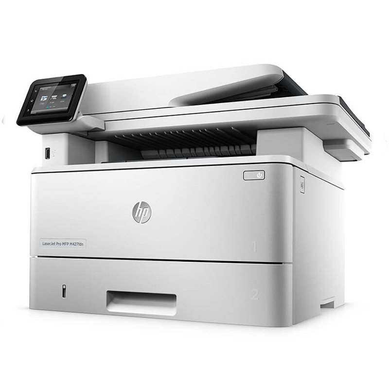 惠普（HP） MFP M427fdn 黑白激光多功能一体机 (4合1,网络,双面) _http://www.szkoa.com/img/sp/1717/6736532e-0678-4144-a215-8d5d6b46c062.jpg