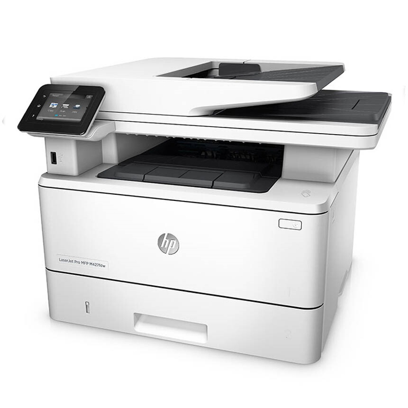 惠普（HP） MFP M427fdw 黑白激光多功能一体机 (4合1,无线,双面) _http://www.szkoa.com/img/sp/1717/7f581b8b-dac9-4e22-94d7-86c851ecebd8.jpg