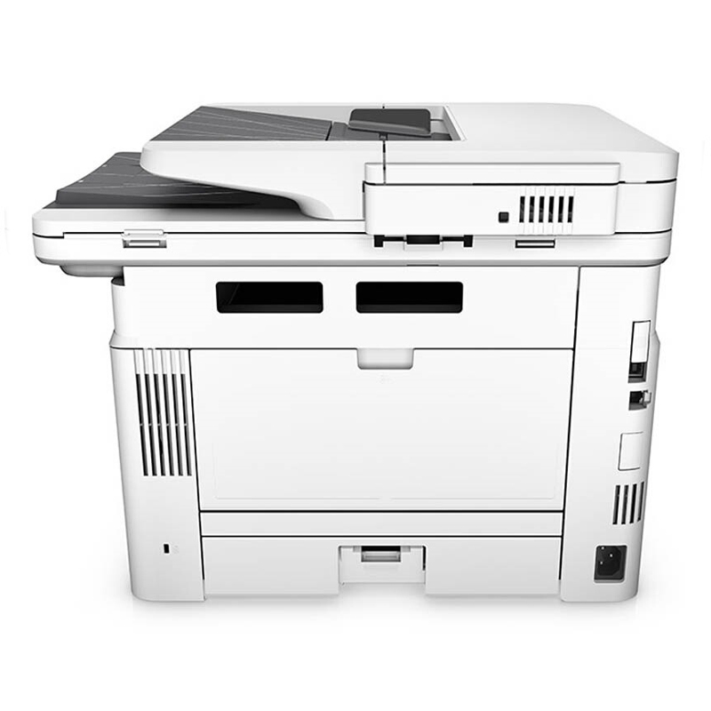 惠普（HP） MFP M427dw 黑白激光多功能一体机 (3合1,无线,双面) _http://www.szkoa.com/img/sp/1717/967497ed-1646-4329-9fcf-16619d6d0f2e.jpg