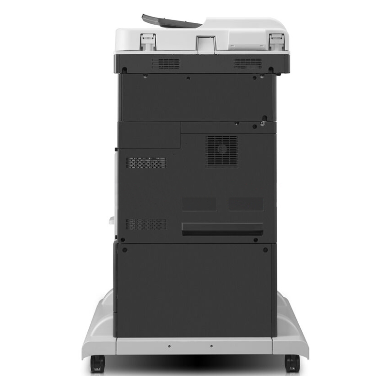 惠普（HP） LaserJet MFP M725z 黑白数码激光多功能一体机 复合机 打印/复印/扫描/传真_http://www.szkoa.com/img/sp/1717/98562cbc-8800-4b38-bf0a-c13842b28b3e.jpg