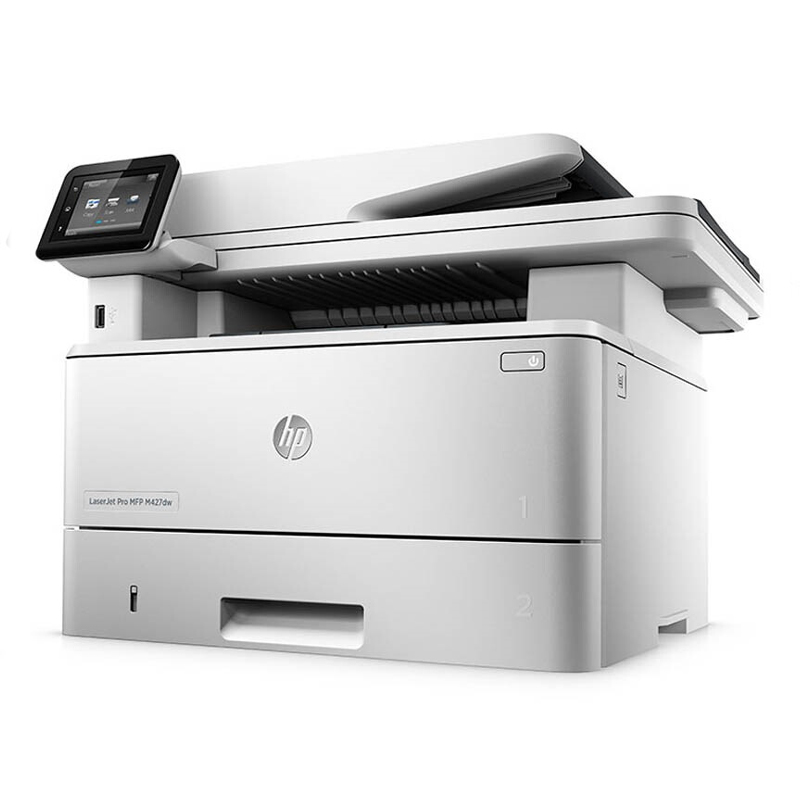 惠普（HP） MFP M427dw 黑白激光多功能一体机 (3合1,无线,双面) _http://www.szkoa.com/img/sp/1717/9ad2913d-3968-4599-8c03-436d019b61cd.jpg