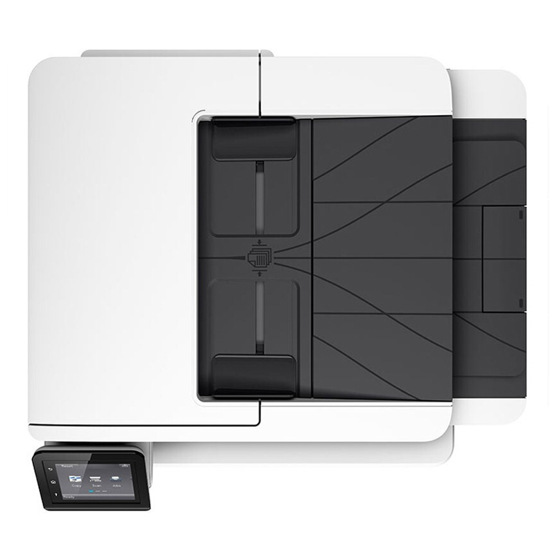 惠普（HP） MFP M427fdw 黑白激光多功能一体机 (4合1,无线,双面) _http://www.szkoa.com/img/sp/1717/a105da5c-fe5b-4f36-ab65-c0eda892e088.jpg