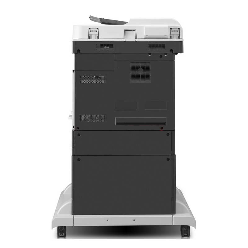 惠普（HP） LaserJet MFP M725f A3黑白激光多功能一体机(打印 复印 扫描 传真)_http://www.szkoa.com/img/sp/1717/acef68b1-9c68-4950-a176-68507687dc10.jpg