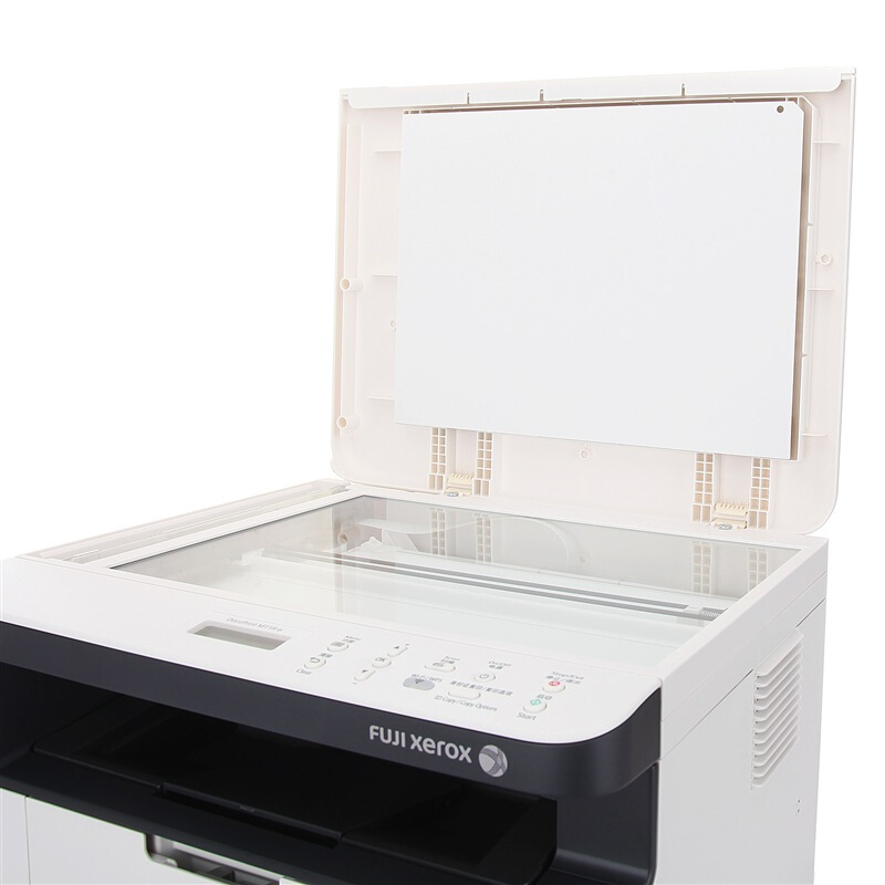 富士施乐（FujiXerox） M118w 黑白激光一体机_http://www.szkoa.com/img/sp/1717/cfe94a62-f32e-4d34-8f64-d76babdb170a.jpg