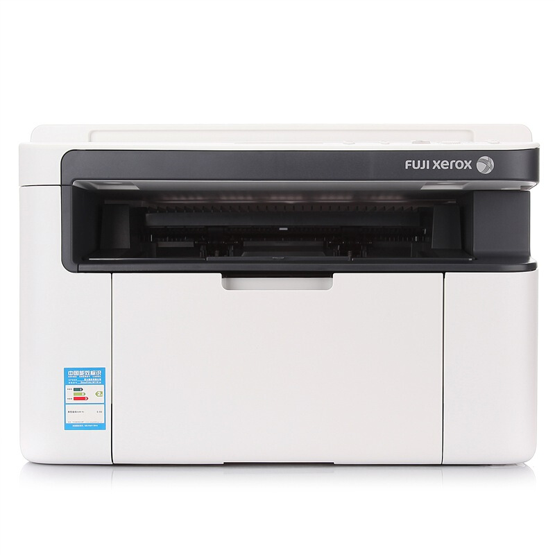 富士施乐（FujiXerox） M118w 黑白激光一体机_http://www.szkoa.com/img/sp/1717/ecd910b8-53ca-4b1a-b818-18ca3ab0652c.jpg