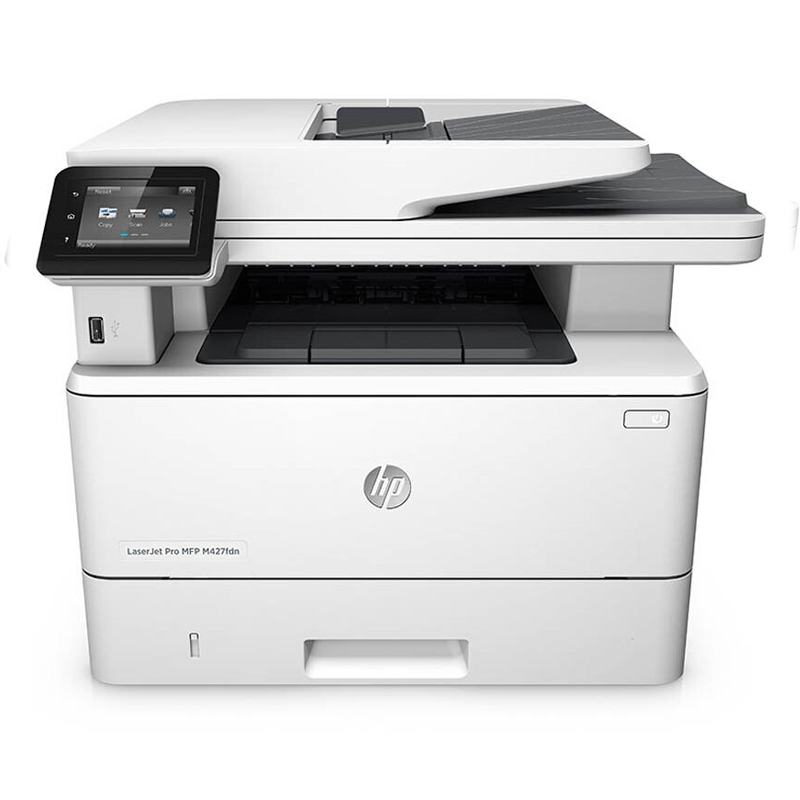 惠普（HP） MFP M427fdn 黑白激光多功能一体机 (4合1,网络,双面) _http://www.szkoa.com/img/sp/1717/ff55dc44-7fa2-4706-bb23-8ef84faa72e9.jpg