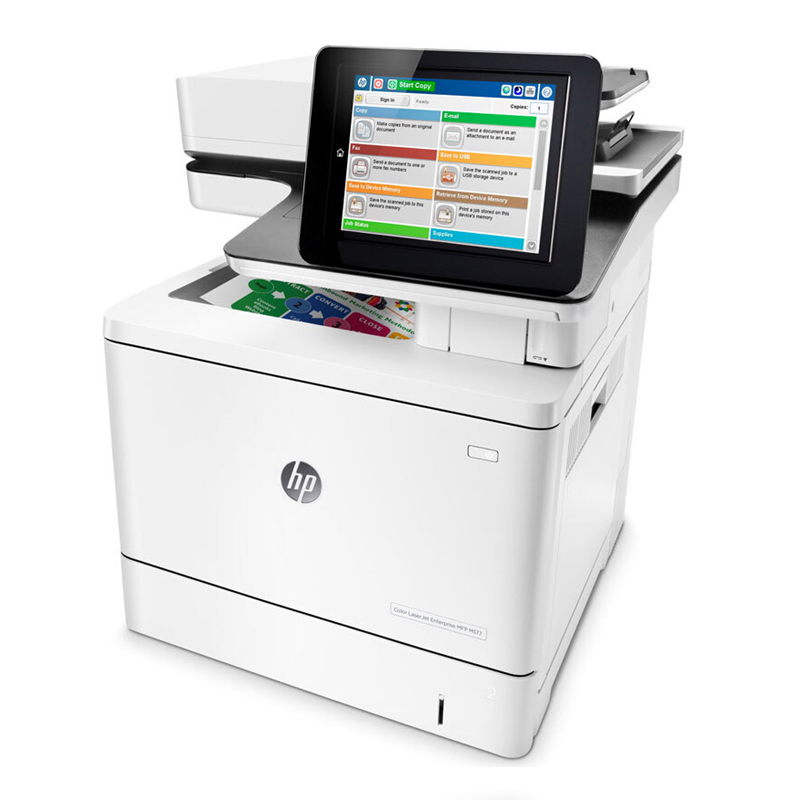 惠普（HP） MFP M577z 彩色数码激光多功能一体机 (4合1,无线,双面) _http://www.szkoa.com/img/sp/1718/2415d835-4b6f-4881-bed8-117fc089c8c2.jpg