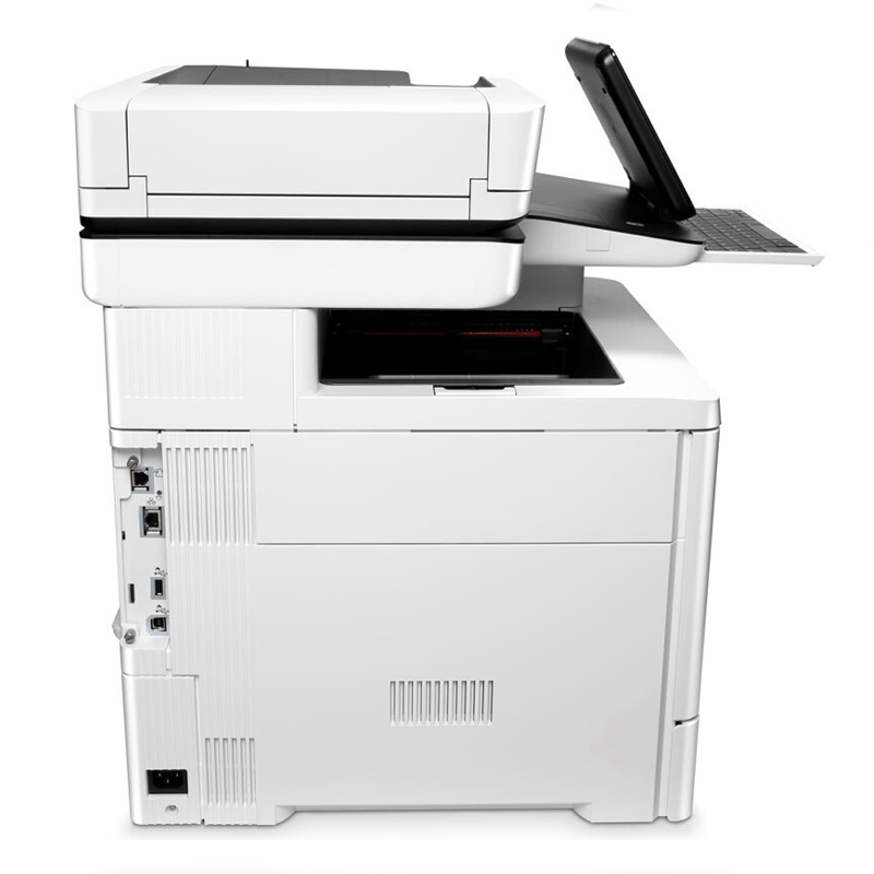 惠普（HP） MFP M577z 彩色数码激光多功能一体机 (4合1,无线,双面) _http://www.szkoa.com/img/sp/1718/3186d25d-d15d-4d90-9982-8a181565408b.jpg