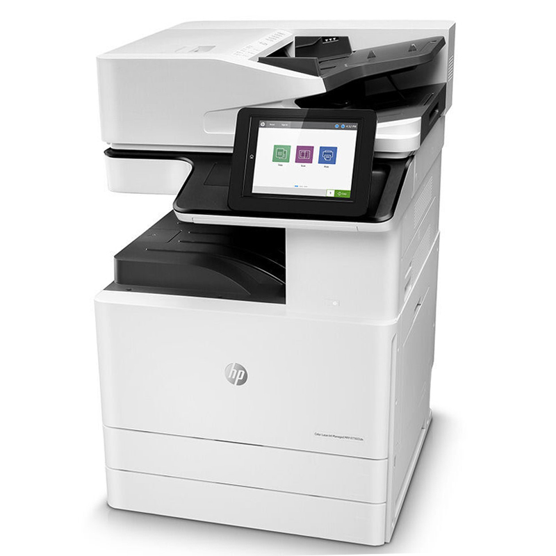 惠普（HP） LaserJet Managed Flow MFP E77830z A3幅面管理型数码 彩色激光多功能一体机（打印/复印/扫描）_http://www.szkoa.com/img/sp/1718/47d54dc7-d6b8-4605-b743-1d895f6e3690.jpg