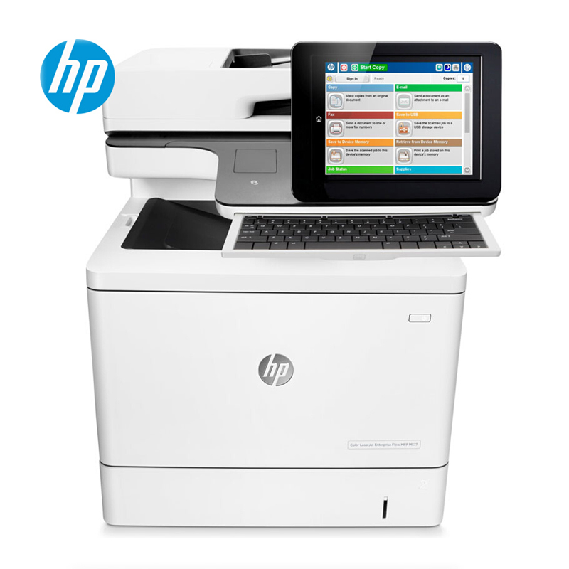 惠普（HP） MFP M577dn 彩色数码激光多功能一体机 (3合1,网络,双面) _http://www.szkoa.com/img/sp/1718/68543ab9-5adc-4609-b8ce-9151a4f66918.jpg