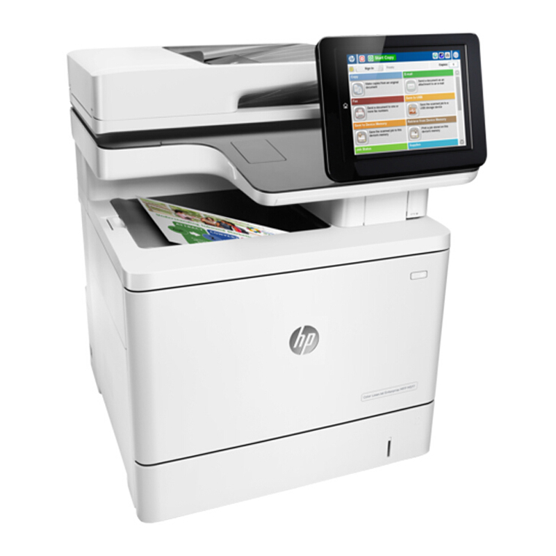 惠普（HP） MFP M577f 彩色数码激光多功能一体机 (4合1,网络,双面) _http://www.szkoa.com/img/sp/1718/a558fdb3-fc41-4e65-8f38-f0357748429e.jpg