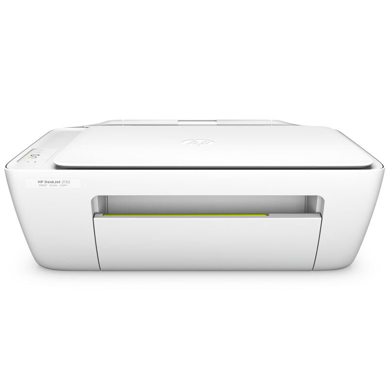 惠普（HP） DeskJet 2132 喷墨一体机 (USB打印,3合1) _http://www.szkoa.com/img/sp/1719/101ea388-a10b-47f3-b539-616a73dbbfe3.jpg