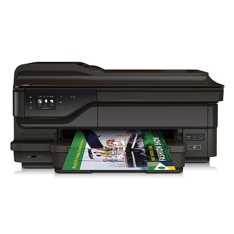 惠普（HP） Officejet 7612 惠商系列宽幅一体机 喷墨一体机（打印/复印/扫描/传真）_http://www.szkoa.com/img/sp/1719/1fff8ad3-ebec-462d-a58b-e613534aafa6.jpg