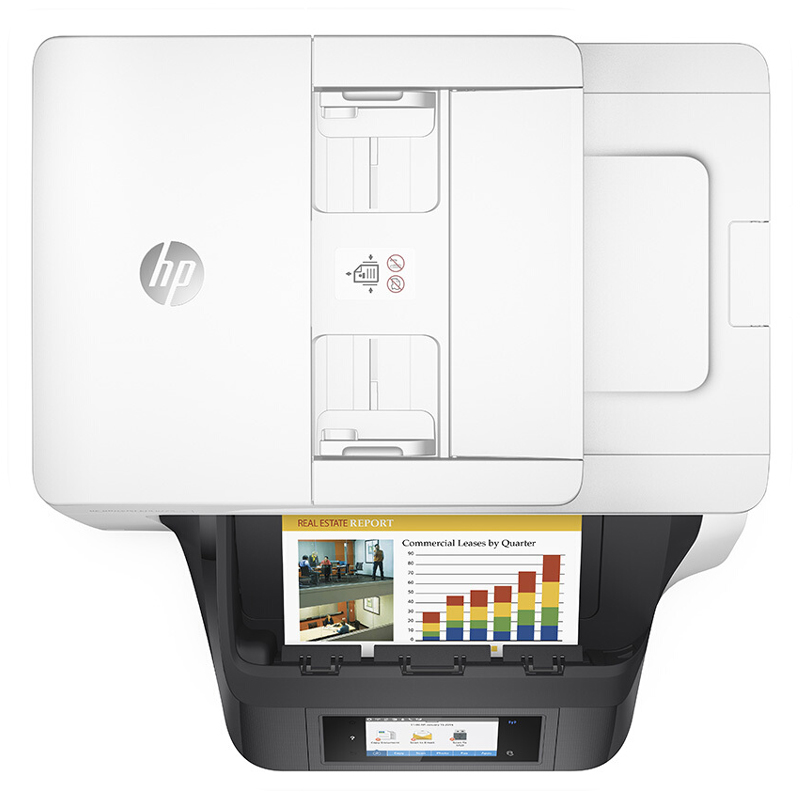 惠普（HP） OfficeJet Pro 8720 喷墨一体机 (无线4合1,白色) _http://www.szkoa.com/img/sp/1719/3beed7f5-5118-4238-9620-c219b1392e82.jpg