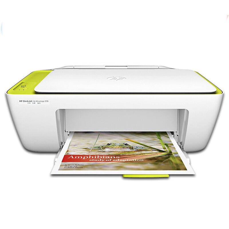 惠普（HP） DeskJet 2138 喷墨一体机 (惠省系列,3合1) _http://www.szkoa.com/img/sp/1719/6e3537bf-74ab-4727-b39f-a6309d66ddc4.jpg