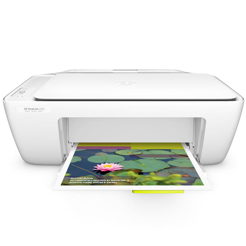 惠普（HP） DeskJet 2132 喷墨一体机 (USB打印,3合1) _http://www.szkoa.com/img/sp/1719/72cc6d23-85c3-4bed-80a7-f9a09a086060.jpg