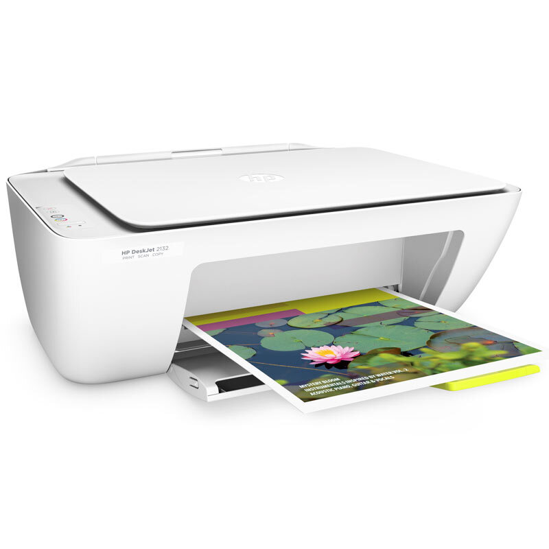 惠普（HP） DeskJet 2132 喷墨一体机 (USB打印,3合1) _http://www.szkoa.com/img/sp/1719/77eea510-80df-4a7c-aa84-10fe5f2b68f1.jpg