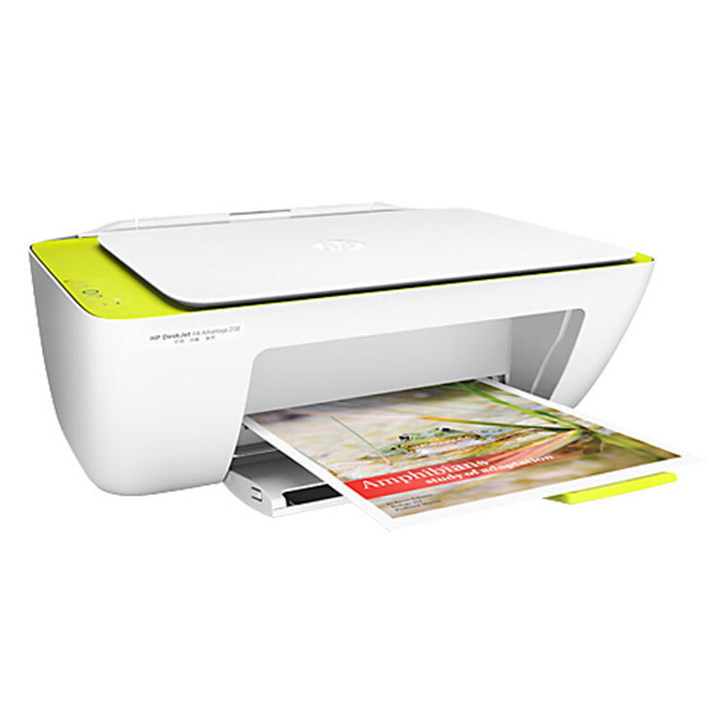 惠普（HP） DeskJet 2138 喷墨一体机 (惠省系列,3合1) _http://www.szkoa.com/img/sp/1719/bb3cd0fe-7749-4256-ae97-df4835e87699.jpg