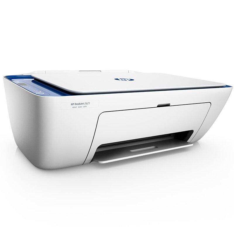 惠普（HP） DeskJet 2621 喷墨一体机 (无线打印,3合1) _http://www.szkoa.com/img/sp/1719/bf5b7e42-975b-454a-9cc1-b4bfd2a2b21e.jpg