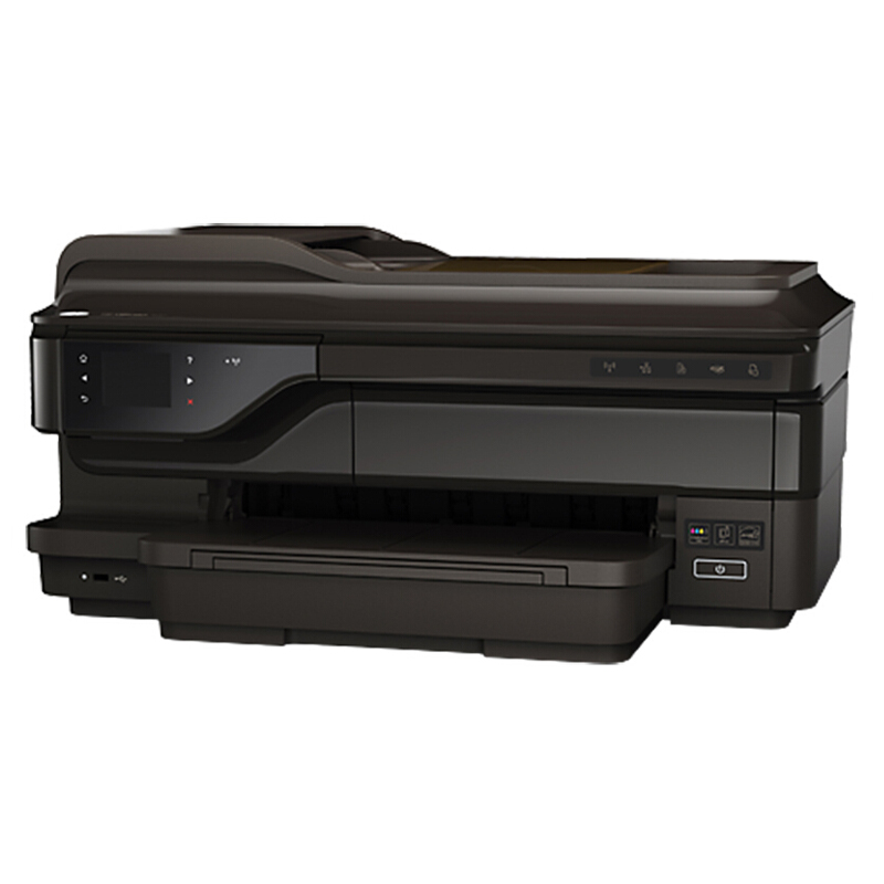 惠普（HP） Officejet 7612 惠商系列宽幅一体机 喷墨一体机（打印/复印/扫描/传真）_http://www.szkoa.com/img/sp/1719/d64feacb-c01f-4cb1-bcd0-ce40cfc1ec88.jpg