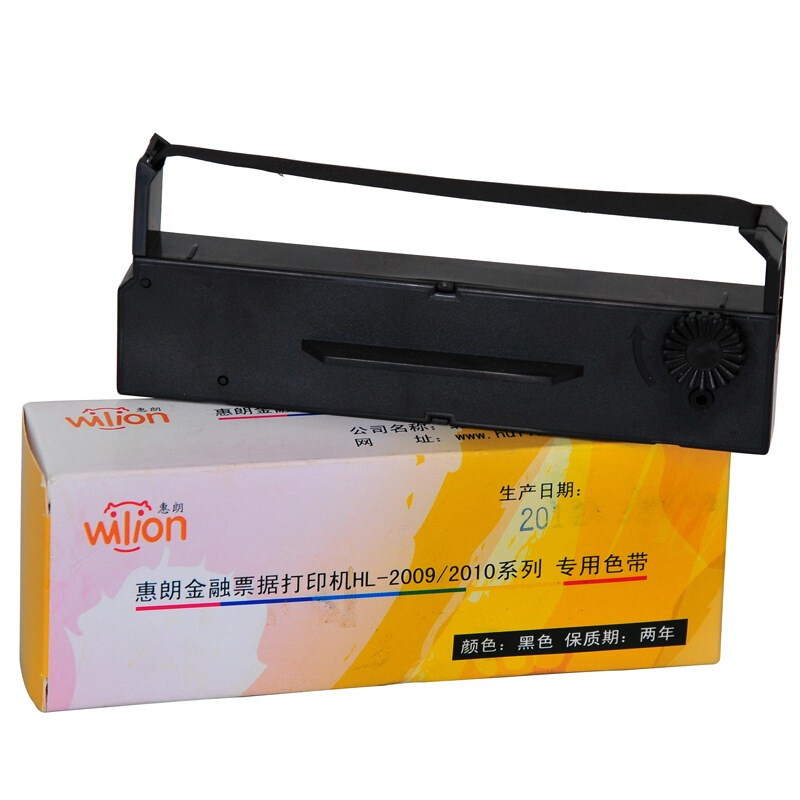 惠朗（wilion） 支票打印机专用色带_http://www.szkoa.com/img/sp/1720/0294fcae-c7af-49fb-a19b-30d575dc85c4.jpg