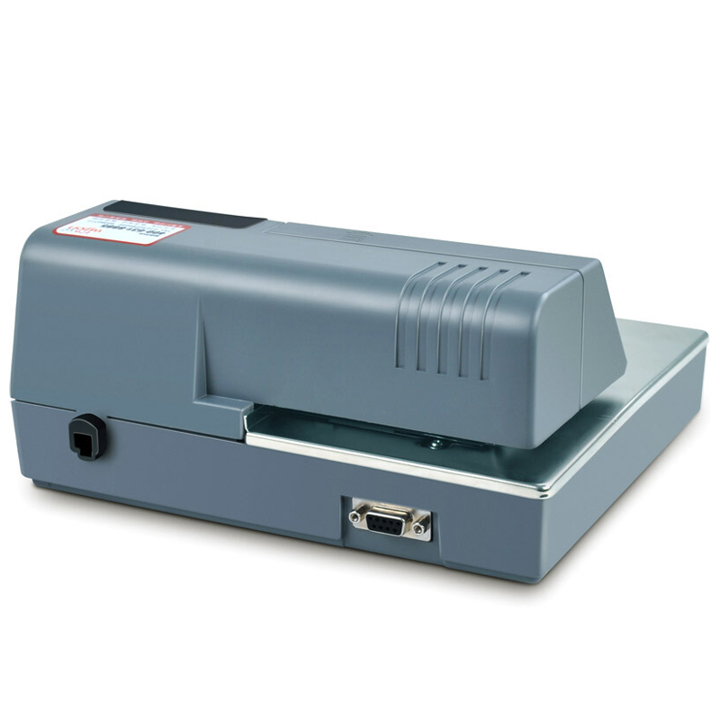 惠朗（wilion） HL-730K 多功能自动支票打字机 票据打印机_http://www.szkoa.com/img/sp/1720/770ec241-25ef-4cf6-b651-3bfe337f0a1a.jpg