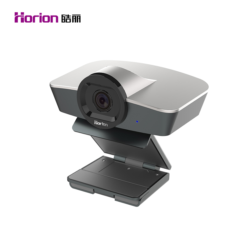 皓丽（Horion） HC-2 高清智能摄像头 台式电脑电视远程会议 会议平板专用_http://www.szkoa.com/img/sp/1722/01145895-a48b-4b1b-8efc-efd74672842d.jpg