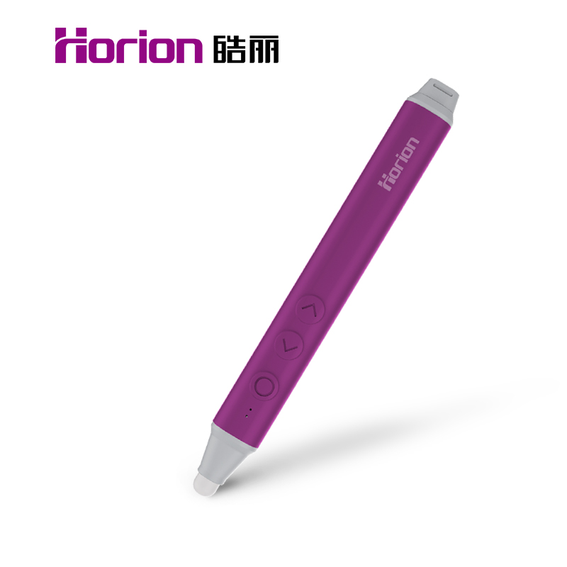 皓丽（Horion） HP-2 智能笔 书写PPT翻页 会议平板触控一体机通用_http://www.szkoa.com/img/sp/1722/1dcd3058-7079-4322-a465-195e58a1e908.jpg