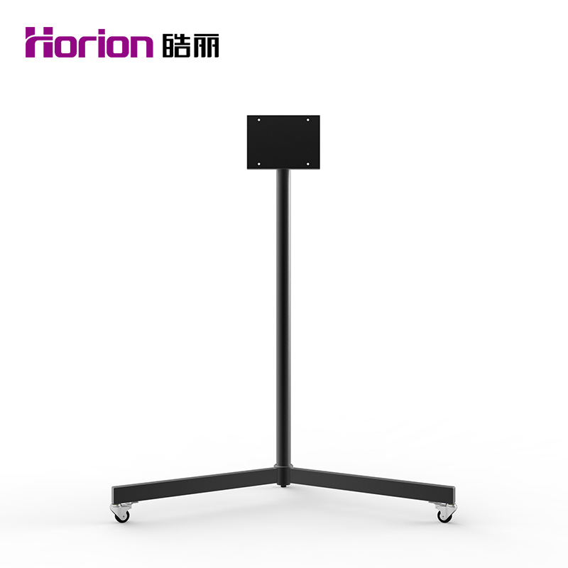 皓丽（Horion） HK50 触控一体机移动支架/底座 (55英寸专用) _http://www.szkoa.com/img/sp/1722/4a733a54-2b95-4b57-88d6-3ff7a20c554d.jpg