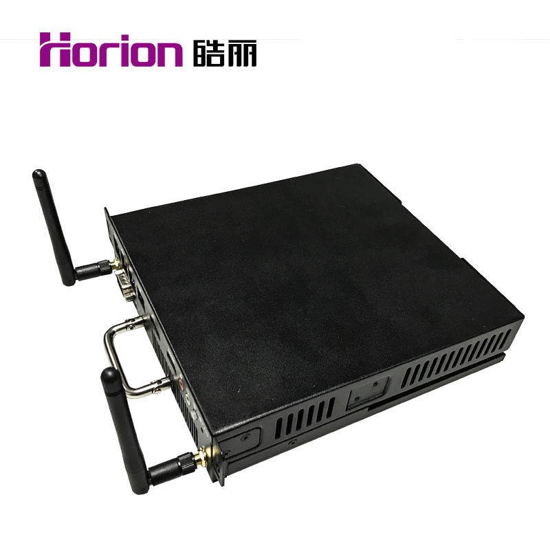 皓丽（Horion） SMOPS8-i5 OPS电脑/触控一体机专用 (正版激活win10系统/皓丽M2专用) _http://www.szkoa.com/img/sp/1722/60198566-7fea-4613-a4c2-2cc05289274e.jpg