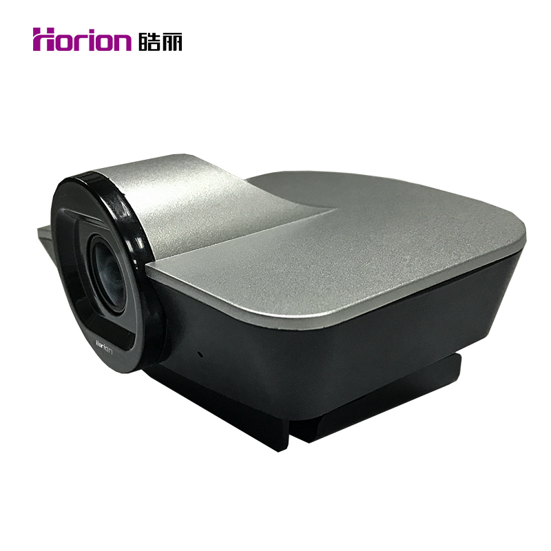 皓丽（Horion） HC-2 高清智能摄像头 台式电脑电视远程会议 会议平板专用_http://www.szkoa.com/img/sp/1722/63476c47-0c9d-454a-8541-cdb9bd099f9d.jpg