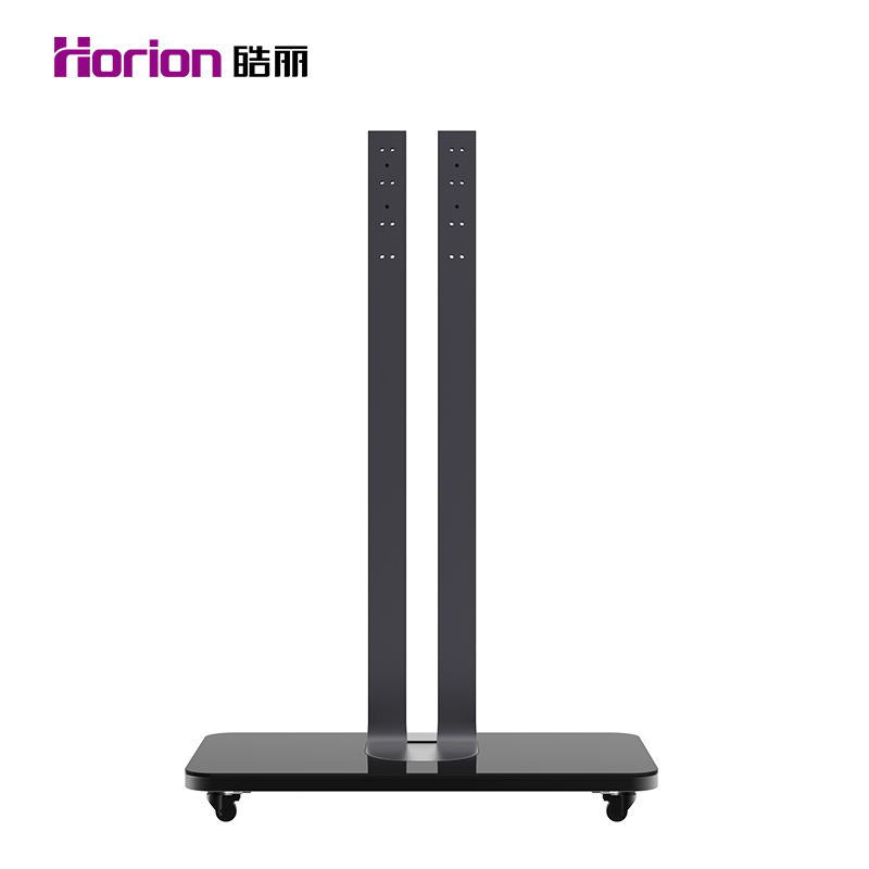 皓丽（Horion） HK70 触控一体机U型移动支架/底座 (适用55-75英寸) _http://www.szkoa.com/img/sp/1722/7852fdf6-504c-4fb7-8839-fd39f416910f.jpg