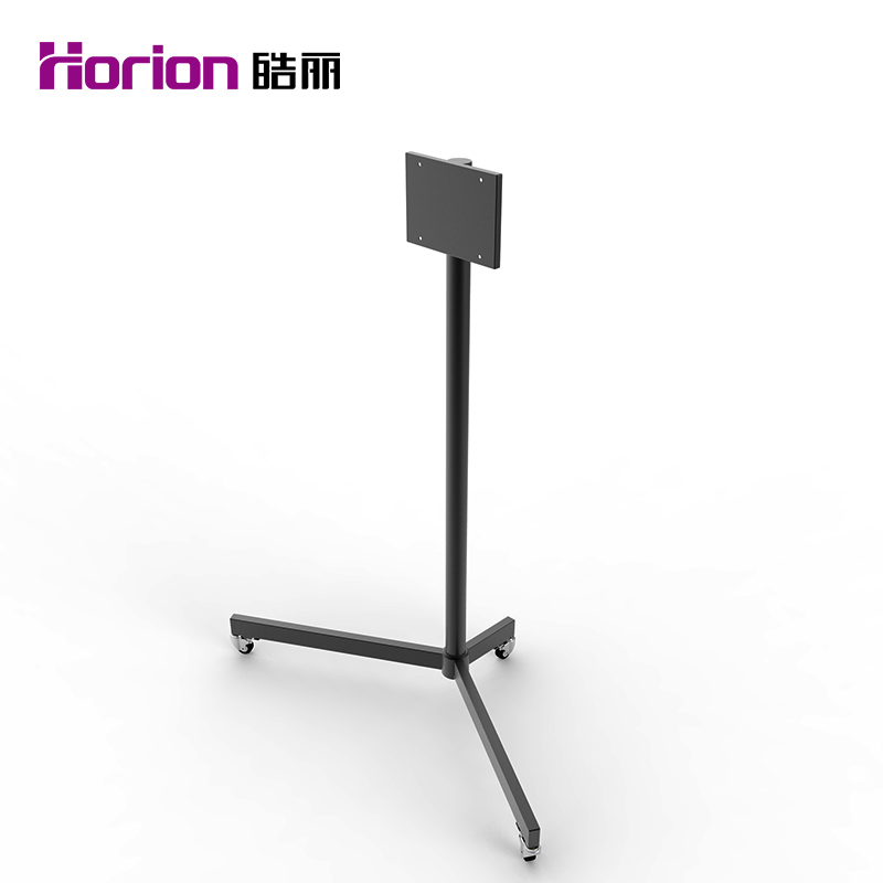 皓丽（Horion） HK50 触控一体机移动支架/底座 (55英寸专用) _http://www.szkoa.com/img/sp/1722/93c274ac-2911-4f38-ac1b-5d0a77b87f71.jpg