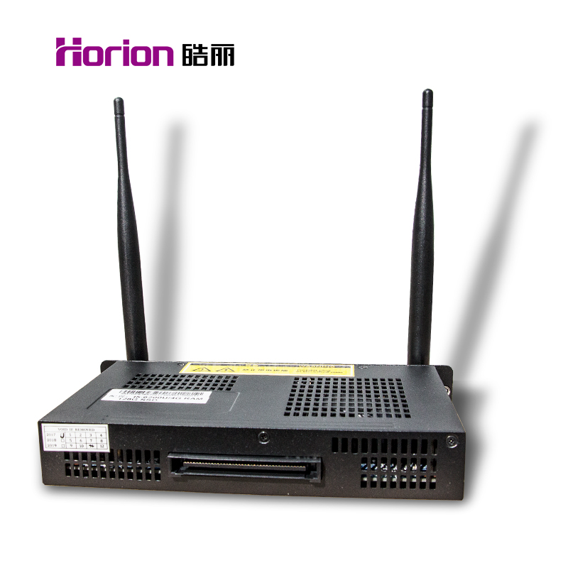 皓丽（Horion） SMOPS8-i5 OPS电脑/触控一体机专用 (预装win7系统,未激活/通用版) _http://www.szkoa.com/img/sp/1722/9710d00b-e8c7-4174-97ce-b93c6c7fb38a.jpg