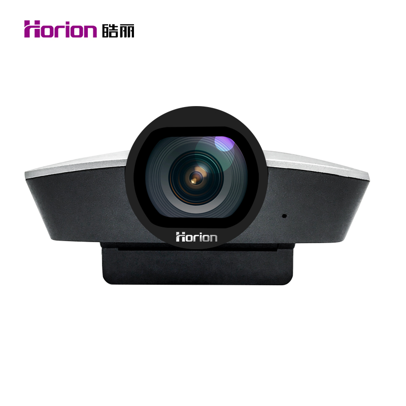 皓丽（Horion） HC-2 高清智能摄像头 台式电脑电视远程会议 会议平板专用_http://www.szkoa.com/img/sp/1722/a337cbdc-05c3-4559-b5df-0b2c6b38396f.jpg